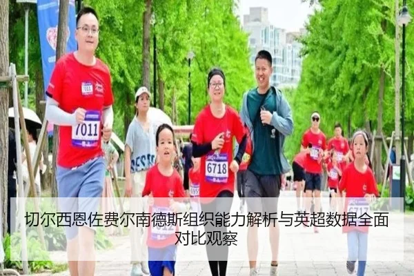 切尔西恩佐费尔南德斯组织能力解析与英超数据全面对比观察