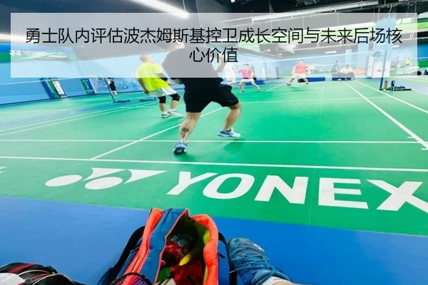 img_1782318881158_1217_1_479.jpg